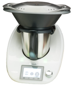 Thermomix TM 5